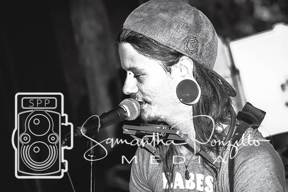 SPM.81823fafowvswflmixedgenrefundraiser-7