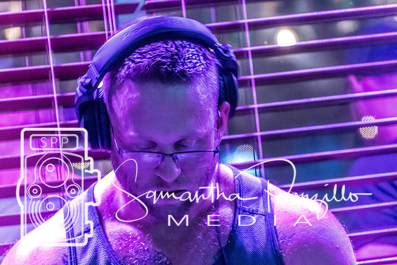 SPM.81823fafowvswflmixedgenrefundraiser-69