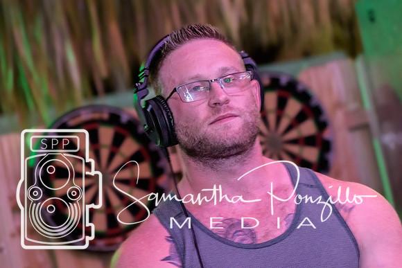SPM.81823fafowvswflmixedgenrefundraiser-35
