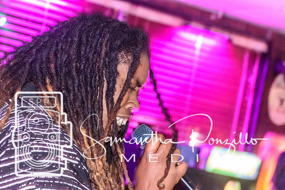 SPM.81823fafowvswflmixedgenrefundraiser-85