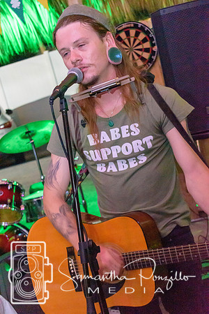 SPM.81823fafowvswflmixedgenrefundraiser-20