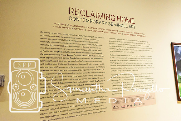 SPM.reclaimingomesontemporaryseminoleart-14