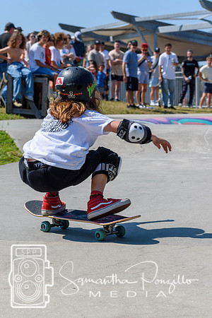 SPM.feb23payneparkskatejam-101