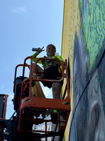 SPM.swirlypainteratwork.5825-2