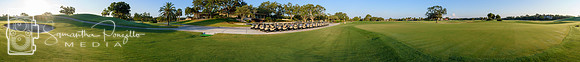 SPM.siestakeychamber23golftournament-4