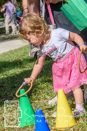 SPM.siestakey2023easteregghunt-266