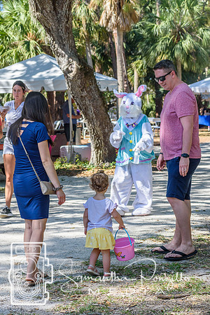 SPM.siestakey2023easteregghunt-301