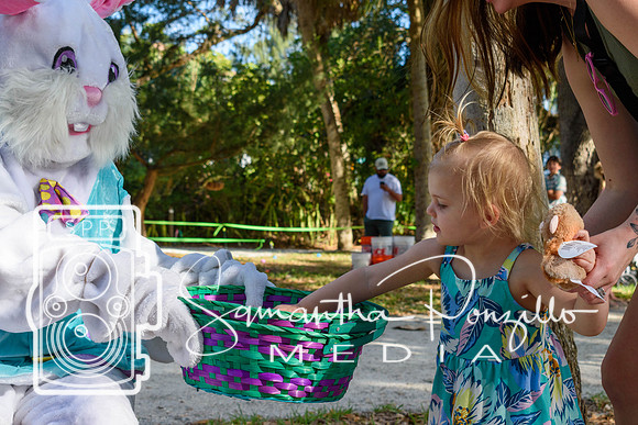 SPM.siestakey2023easteregghunt-101