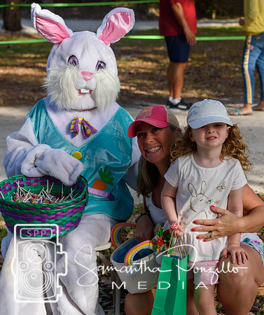 SPM.siestakey2023easteregghunt-28