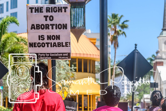SPM.wvswflyouth.reprorights4823-14