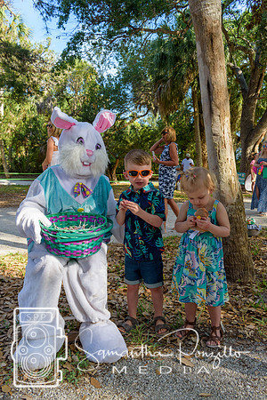 SPM.siestakey2023easteregghunt-105
