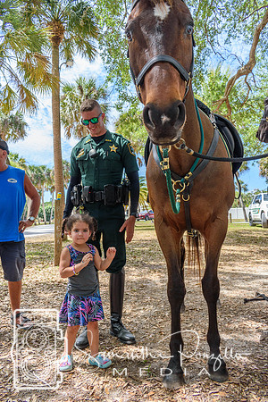 SPM.siestakey2023easteregghunt-367