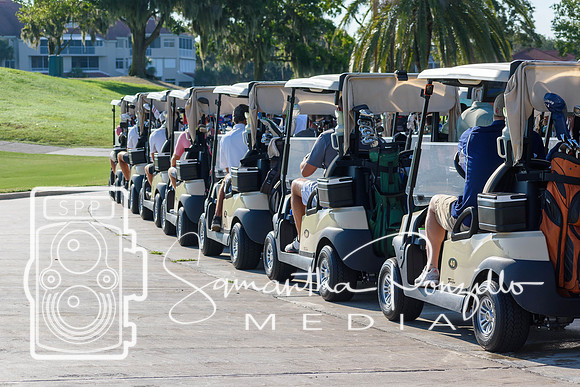 SPM.siestakeychamber23golftournament-48