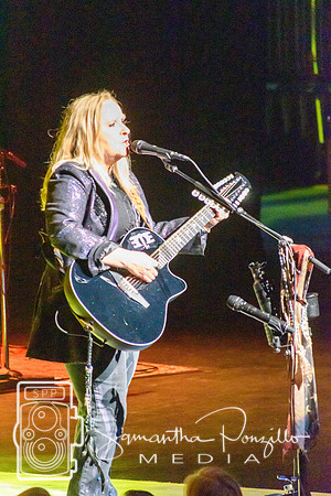 SPM.melissaetheridge2023vanwezel-24