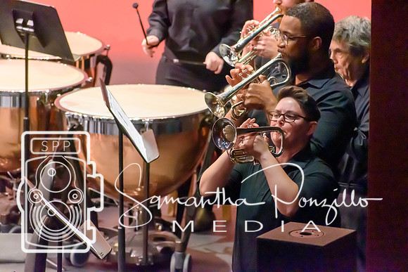 SPM.sixthannualpridemusicandartfestival2023-129
