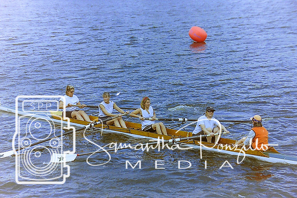 SPM.aqueductrowingclub2002-37