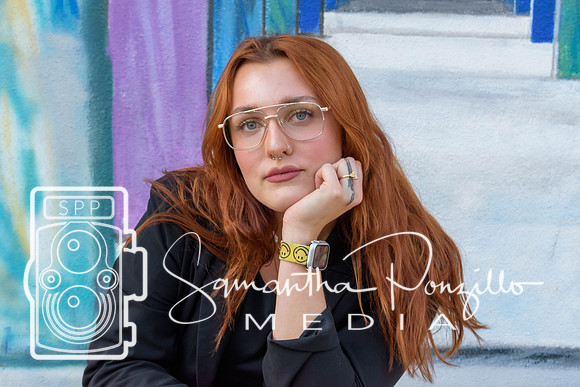 SPM.downtowncayla-18