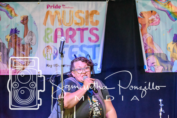 SPM.prideBEFABULOUSartsandmusicfest2023-43