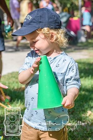 SPM.siestakey2023easteregghunt-262