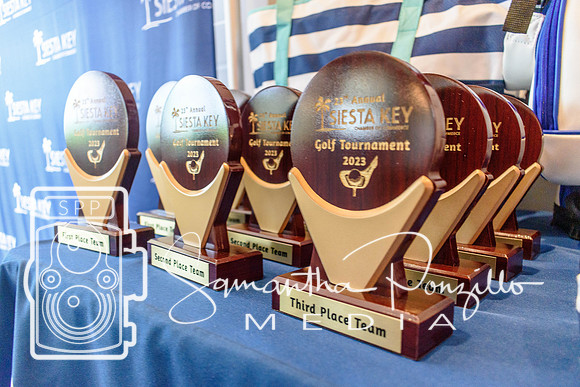 SPM.siestakeychamber23golftournament-152