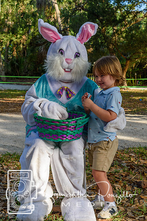 SPM.siestakey2023easteregghunt-55