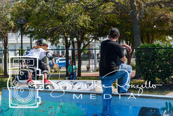 SPM.feb23payneparkskatejam-455