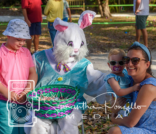 SPM.siestakey2023easteregghunt-39