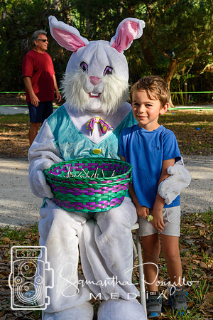 SPM.siestakey2023easteregghunt-41