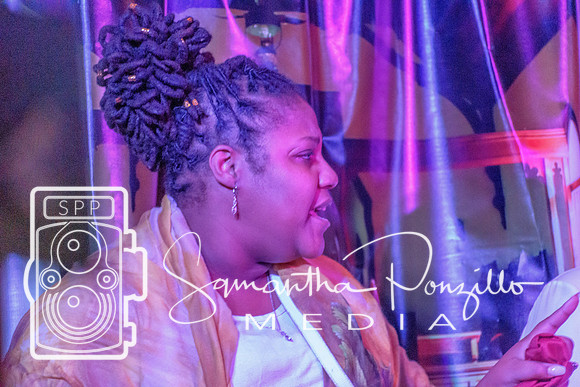 SPM.tapestryshowcase-84