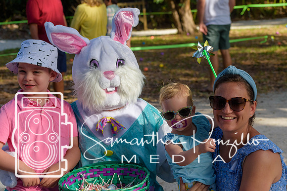 SPM.siestakey2023easteregghunt-40
