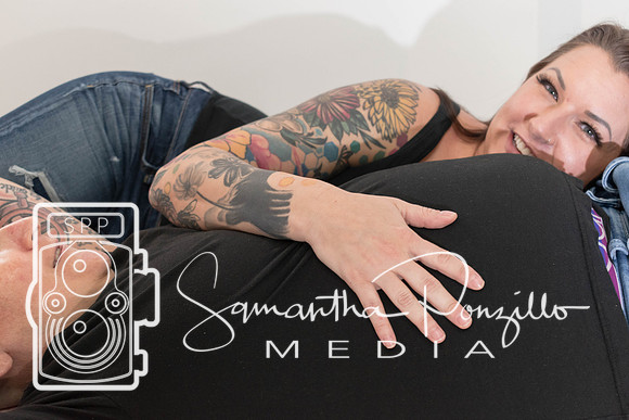 SPM.pridematernity.emileeandashley-23