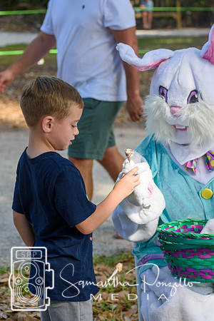 SPM.siestakey2023easteregghunt-148