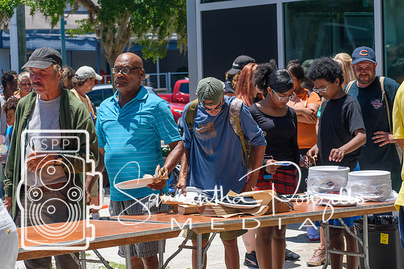 SPM.stv8cookout-21
