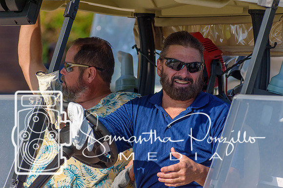 SPM.siestakeychamber23golftournament-45