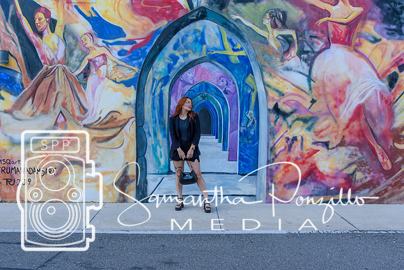 SPM.downtowncayla-16