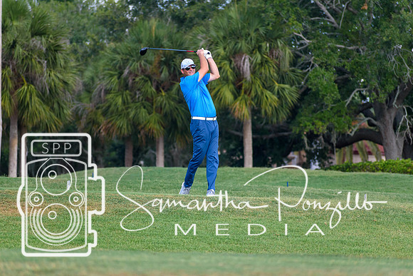 SPM.siestakeychamber23golftournament-64