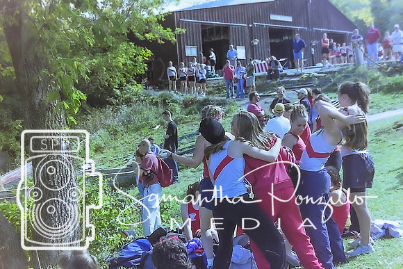 SPM.aqueductrowingclub2002-31