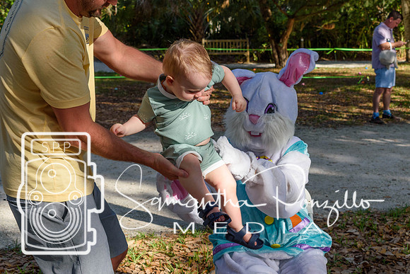SPM.siestakey2023easteregghunt-92