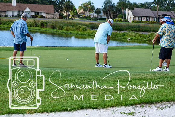 SPM.siestakeychamber23golftournament-82