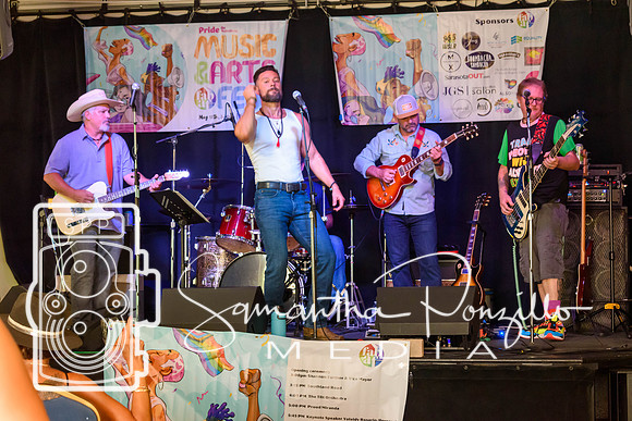 SPM.prideBEFABULOUSartsandmusicfest2023-9