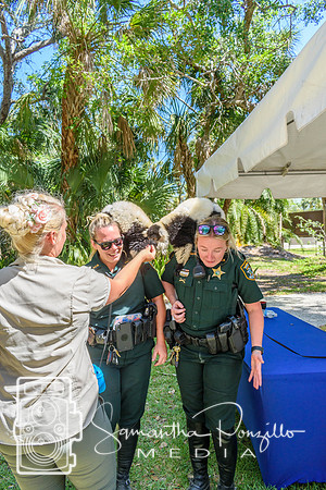 SPM.siestakey2023easteregghunt-331