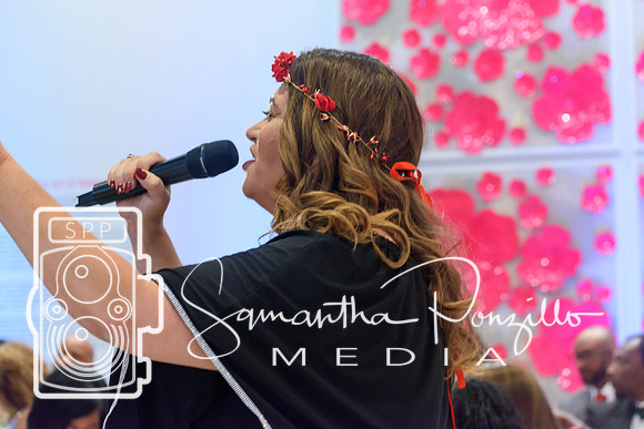SPM.canredribbongala2023-214