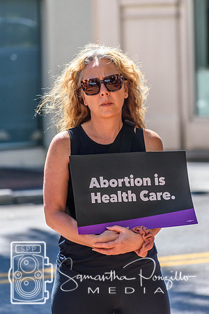 SPM.wvswflyouth.reprorights4823-48