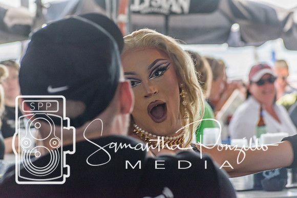 SPM.marchdragbythebay-153