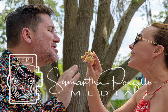 SPM.harvestdanandrobyngetmarried-35