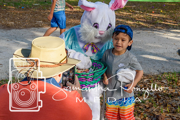 SPM.siestakey2023easteregghunt-51