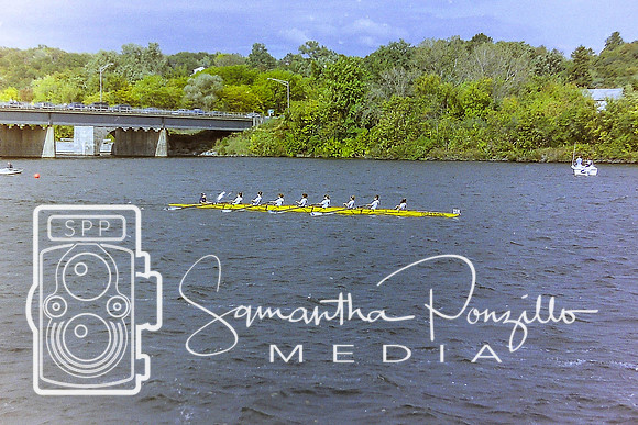 SPM.aqueductrowingclub2002-9