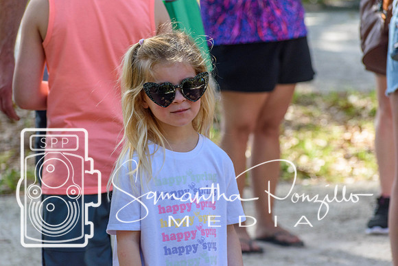 SPM.siestakey2023easteregghunt-178