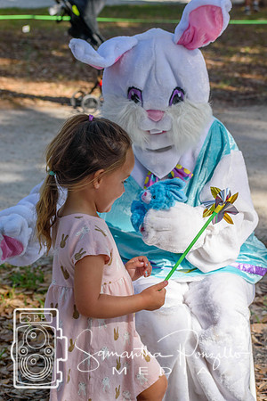 SPM.siestakey2023easteregghunt-167