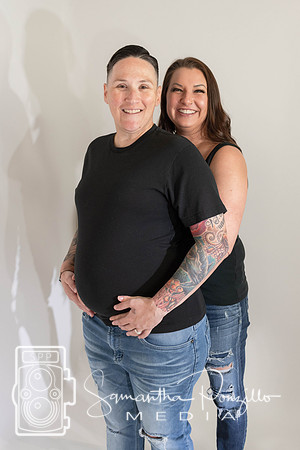 SPM.pridematernity.emileeandashley-5
